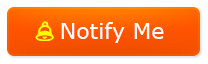 Notify